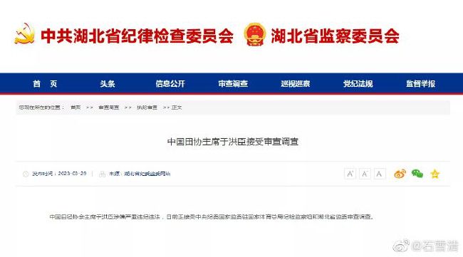 91免费在线