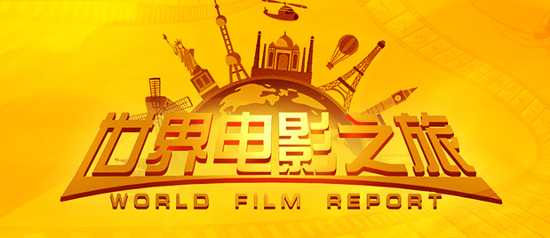 亚洲国产成人久久综合野外